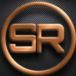 Profile picture of শাহিন বাপ্পি