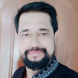 Profile picture of রতন রতন