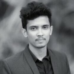 Profile picture of এ.বি. ইমরান এইচ সৌরভ