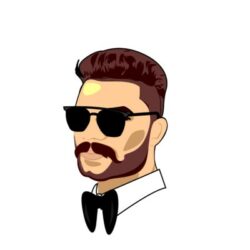 Profile picture of শরিফ মাহমুদ