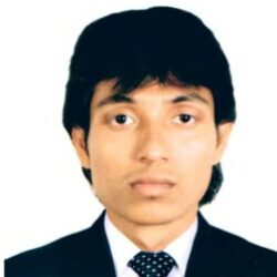 Profile picture of Rakib khan