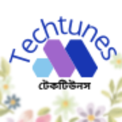 Profile picture of মোঃ মারুফ মোঃ মারুফ হোসেন