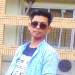 Profile picture of আলী আজগর