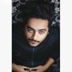 Profile picture of Emon Islam