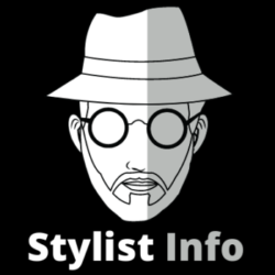 Profile picture of জোনায়েদ আহমেদ