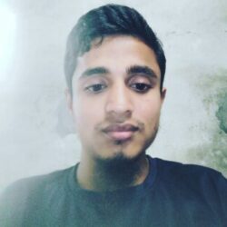 Profile picture of আল মামুন