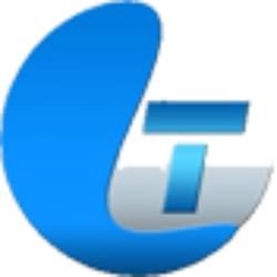 Profile picture of টেকইনফো এ আই