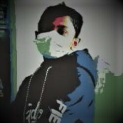 Profile picture of শেখ ইয়ামিন রহমান