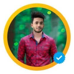 Profile picture of Raj-vai