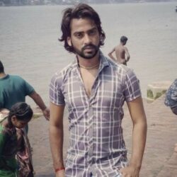 Profile picture of সাজন