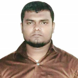 Profile picture of হায়দার আলি