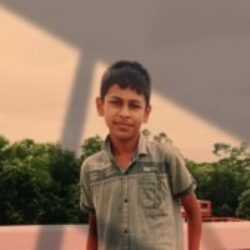 Profile picture of Md Jahid