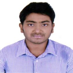 Profile picture of আফরান আহম্মেদ