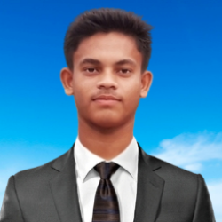 Profile picture of মাহবুবুর রহমান