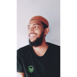 Profile picture of মেহেদি হাসান বাবু