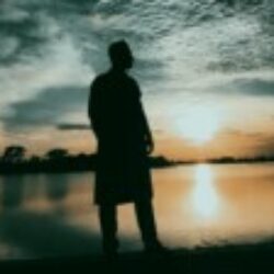 Profile picture of Mashrafe