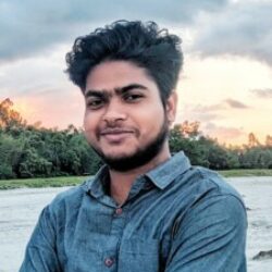 Profile picture of রাকিব হোসেন