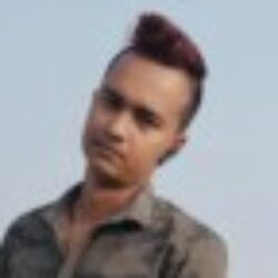 Profile picture of রওশন মাহমুদ