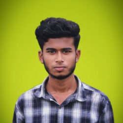 Profile picture of নয়ন সরকার
