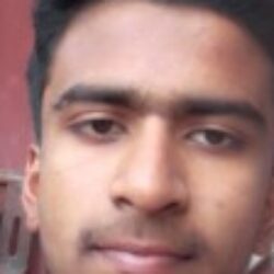 Profile picture of জুলকার নাইন ইরফান