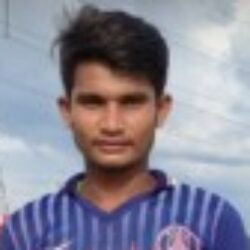 Profile picture of রিহান হোসেন