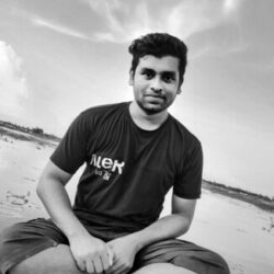 Profile picture of সাখাওয়াত হোসাইন