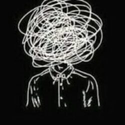 Profile picture of জুবায়েদ ইবনে সাঈদ