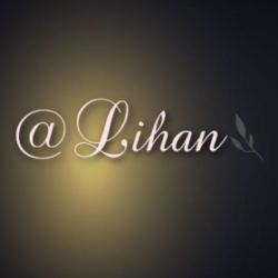 Profile picture of লিহান ইসলাম