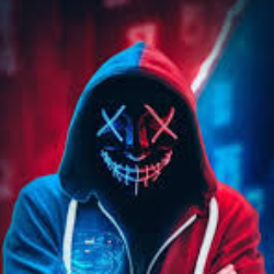 Profile picture of Ashik