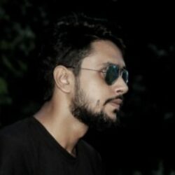 Profile picture of Takbir Ahmmed Himu