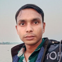 Profile picture of JAKARIA