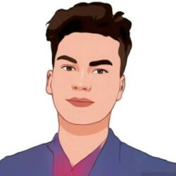 Profile picture of রবিন রাজা