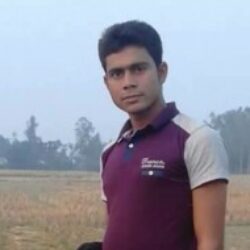 Profile picture of বাবুল ইসলাম