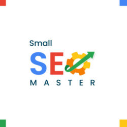 Profile picture of মাসুদ পারভেজ