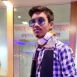 Profile picture of মোঃ রাহিদ হোসেন