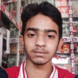 Profile picture of মাহিম জসহড