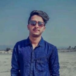 Profile picture of আবুল হাসনাত মোঃ রায়হান