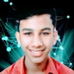 Profile picture of ইমরুল হাসান