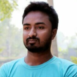 Profile picture of নাজমুল হোসেন