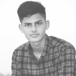 Profile picture of এফএসডি রমজান