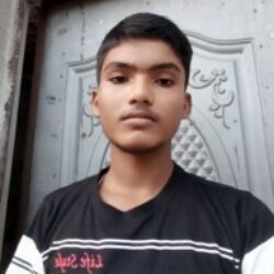 Profile picture of সৌরভ হোসেন