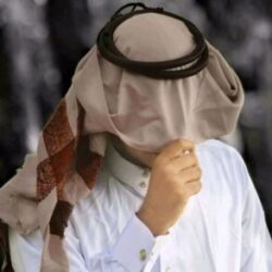 Profile picture of ইবরাহীম হাসান