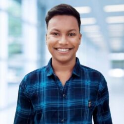 Profile picture of মোঃ জুলহাস উদ্দিন