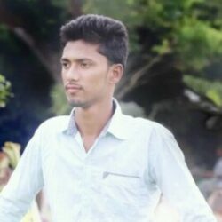 Profile picture of সায়মন হাসান টিটু