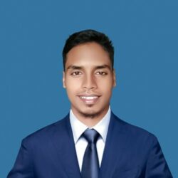 Profile picture of শাহিন সাদিক