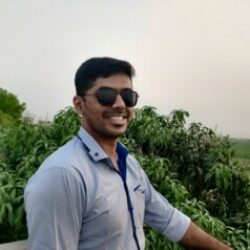 Profile picture of Mahabubul karim miraz