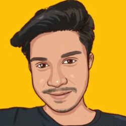 Profile picture of Srabon