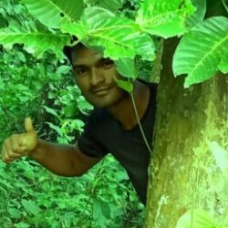 Profile picture of মো: মোরছালিম