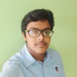 Profile picture of আবু হুজায়ফা গালিব