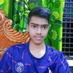 Profile picture of MD Rohan